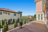 1 Chianti Drive - Photo 37