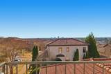 1 Chianti Drive - Photo 38