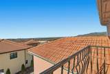 1 Chianti Drive - Photo 39
