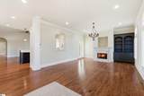 1 Chianti Drive - Photo 4