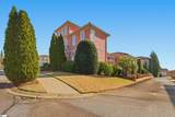 1 Chianti Drive - Photo 40