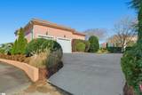 1 Chianti Drive - Photo 41