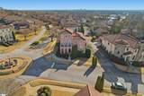 1 Chianti Drive - Photo 42