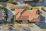 1 Chianti Drive - Photo 43