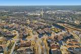 1 Chianti Drive - Photo 44