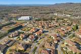 1 Chianti Drive - Photo 45