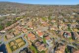 1 Chianti Drive - Photo 46
