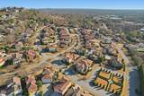 1 Chianti Drive - Photo 47