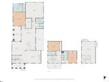 1 Chianti Drive - Photo 49