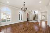 1 Chianti Drive - Photo 5
