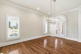 1 Chianti Drive - Photo 6
