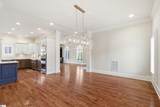 1 Chianti Drive - Photo 7
