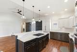 1 Chianti Drive - Photo 8