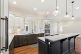 1 Chianti Drive - Photo 9