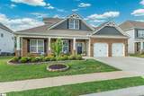 100 General Store Way - Photo 1