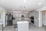 100 General Store Way - Photo 10
