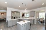 100 General Store Way - Photo 11