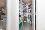 100 General Store Way - Photo 12