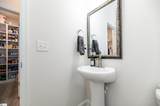 100 General Store Way - Photo 13