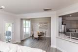 100 General Store Way - Photo 14