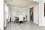 100 General Store Way - Photo 15