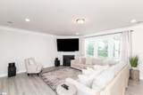 100 General Store Way - Photo 16