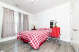 100 General Store Way - Photo 17