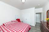 100 General Store Way - Photo 18