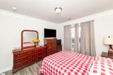 100 General Store Way - Photo 19