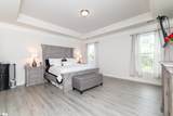 100 General Store Way - Photo 21