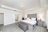 100 General Store Way - Photo 22