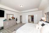 100 General Store Way - Photo 23