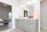 100 General Store Way - Photo 24
