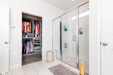 100 General Store Way - Photo 25