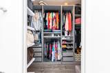 100 General Store Way - Photo 26