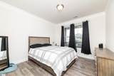 100 General Store Way - Photo 27