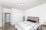 100 General Store Way - Photo 28