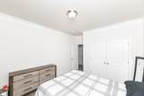 100 General Store Way - Photo 29