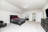100 General Store Way - Photo 30
