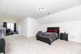 100 General Store Way - Photo 31