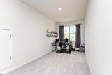100 General Store Way - Photo 33