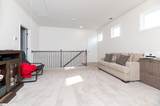 100 General Store Way - Photo 35
