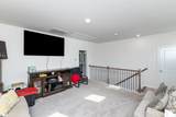 100 General Store Way - Photo 36