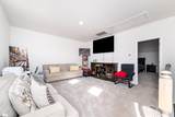100 General Store Way - Photo 37