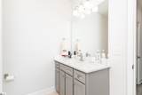 100 General Store Way - Photo 38