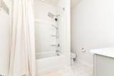 100 General Store Way - Photo 39