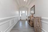 100 General Store Way - Photo 4
