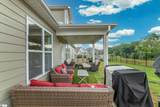 100 General Store Way - Photo 40