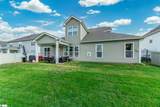 100 General Store Way - Photo 42