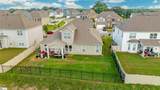 100 General Store Way - Photo 43